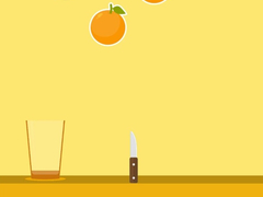 游戏Orange Master