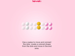 游戏Bubble Puzzle
