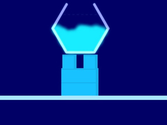 游戏Don't Drop The Cup