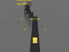 游戏Good Jump