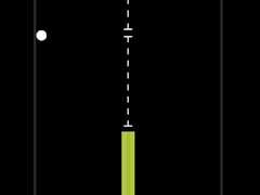 游戏Jumpy Ball