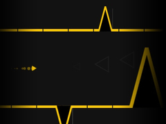 游戏Two Lines