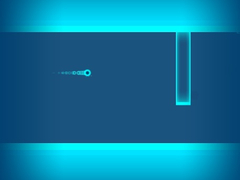 游戏Neon Flight