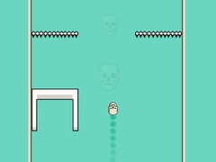 游戏Skull Way