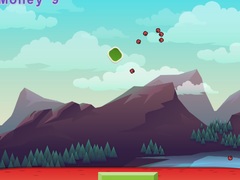 游戏Ballsgame
