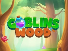 游戏Goblins Wood