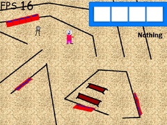 游戏Stealpop's Basics