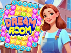 游戏Dream Room