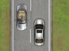 游戏Parking Challenge - Car