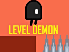 游戏Level Demon