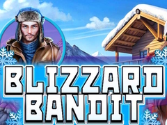 游戏Blizzard Bandit