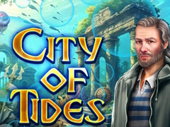 游戏City of Tides