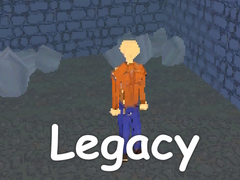 游戏Legacy