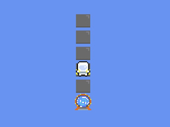 游戏Space Grid