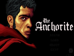 游戏The Anchorite