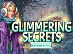 游戏Glimmering Secrets