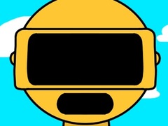 游戏Sprunki Clicker Game