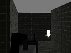 游戏Cemetery Of Skeletons 2