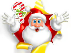 游戏Kids Quiz: Fun Christmas Facts