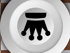 游戏Giveaway Checkers