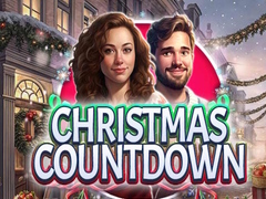 游戏Christmas Countdown