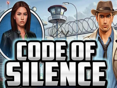 游戏Code of Silence