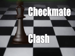 游戏Checkmate Clash