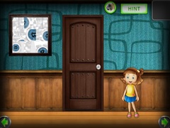 游戏Amgel Kids Room Escape 259