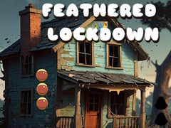 游戏Feathered Lockdown