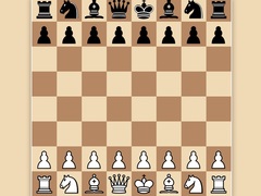 游戏Classic Chess Duel