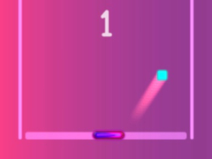 游戏Endless Bounce