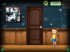 游戏Amgel Kids Room Escape 260