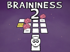 游戏Braininess 2