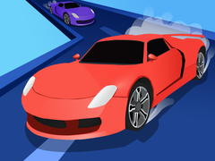 游戏Real Driving Simulator