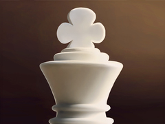 游戏Elite Chess