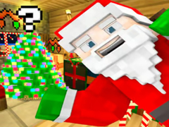 游戏Kids Quiz: Christmas Tradition Trivia