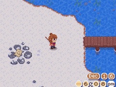 游戏The Cozy Fishing