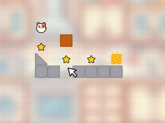 游戏Hungry Hamster