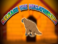 游戏Release the Megatherium