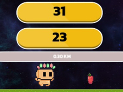 游戏Math King