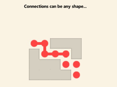 游戏Two Dots Remastered