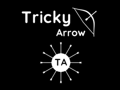 游戏Tricky Arrow