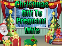 游戏Christmas Gift to Pregnant Wife
