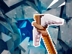游戏Epic Mine