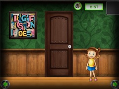 游戏Amgel Kids Room Escape 262