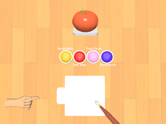 游戏Color Match