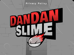 游戏Dandan Slime
