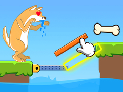 游戏Mini Games Puzzle Collection