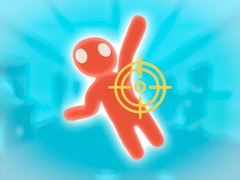 游戏The Office Escape