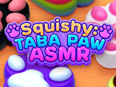 游戏Squishy: Taba Paw